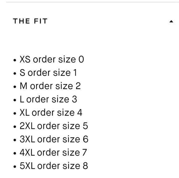 Good American Green Dual Life Colorblock Leggings - Picture 11 of 11